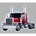 Prohauling Relay